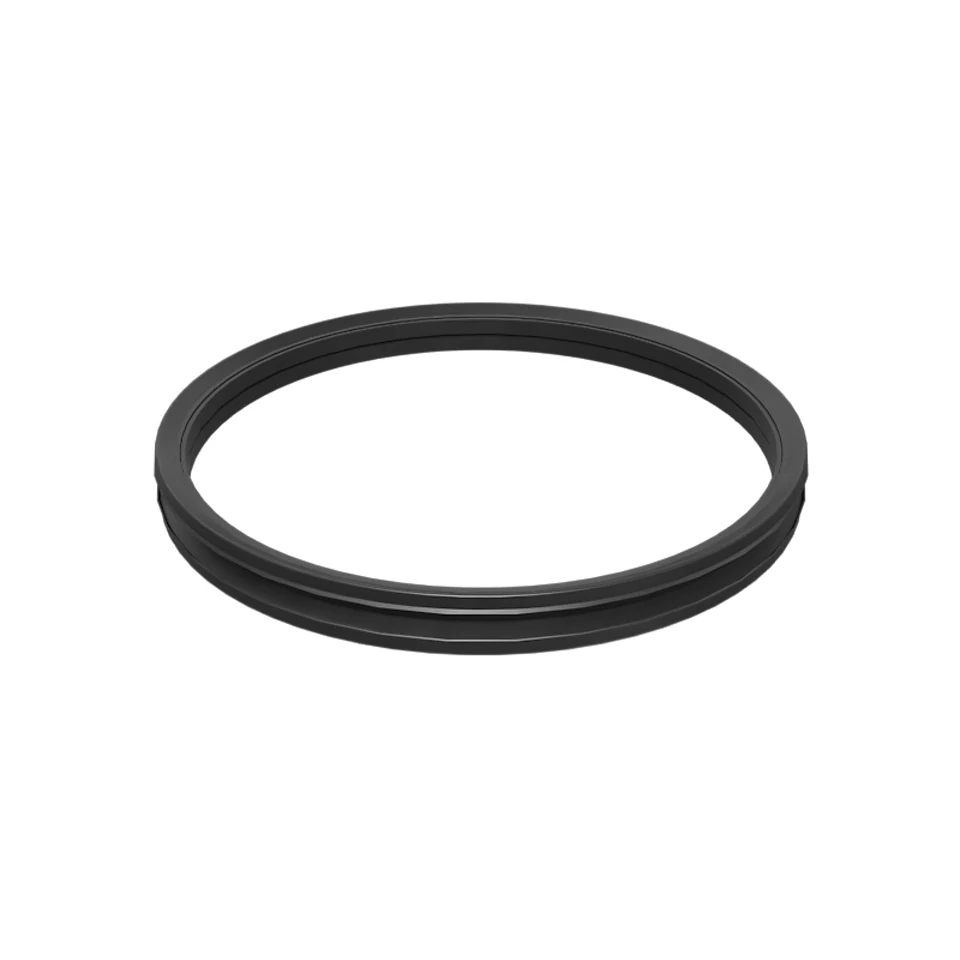 132-0651: Heavy Duty Dual Face Seal (HDDF) 1320651 купить