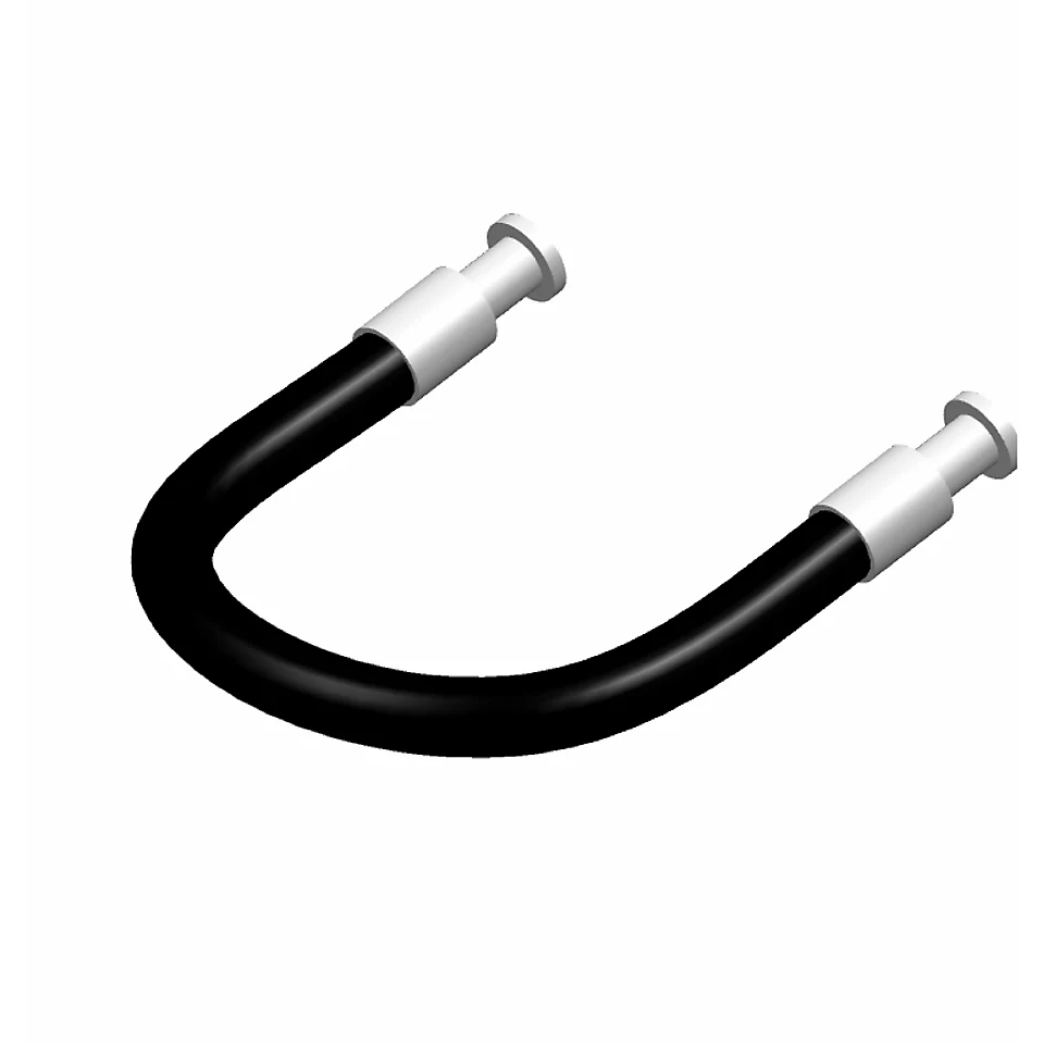 132-0905: HOSE AS XT3 1320905 купить