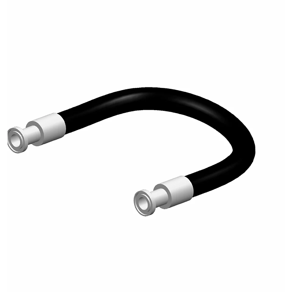 132-0905: HOSE AS XT3 1320905 купить
