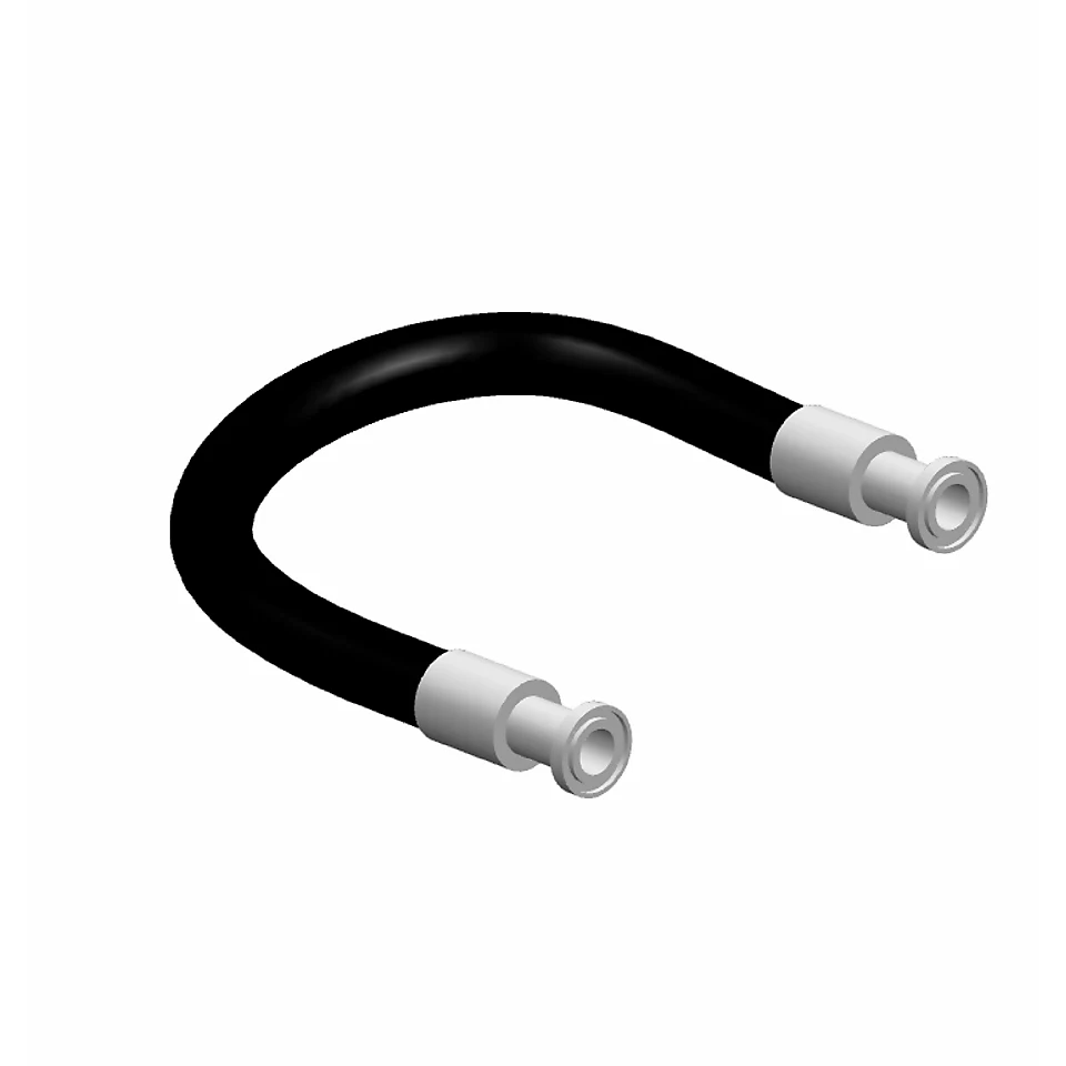 132-0905: HOSE AS XT3 1320905 купить