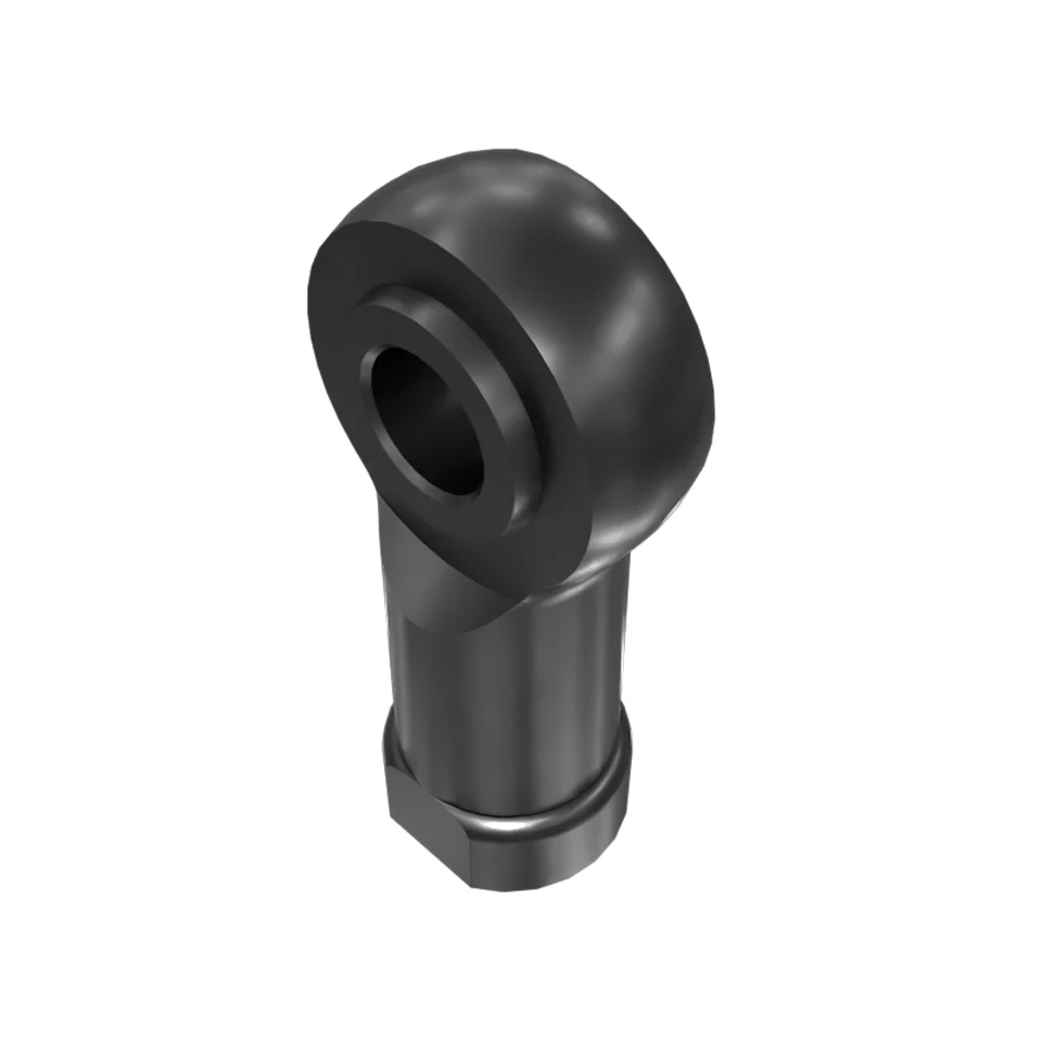 132-0994: Spherical Rod End 1320994 购买