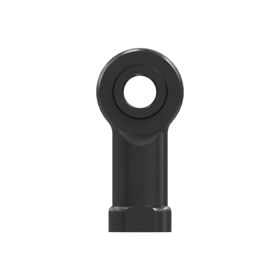 132-0994: Spherical Rod End 1320994 购买