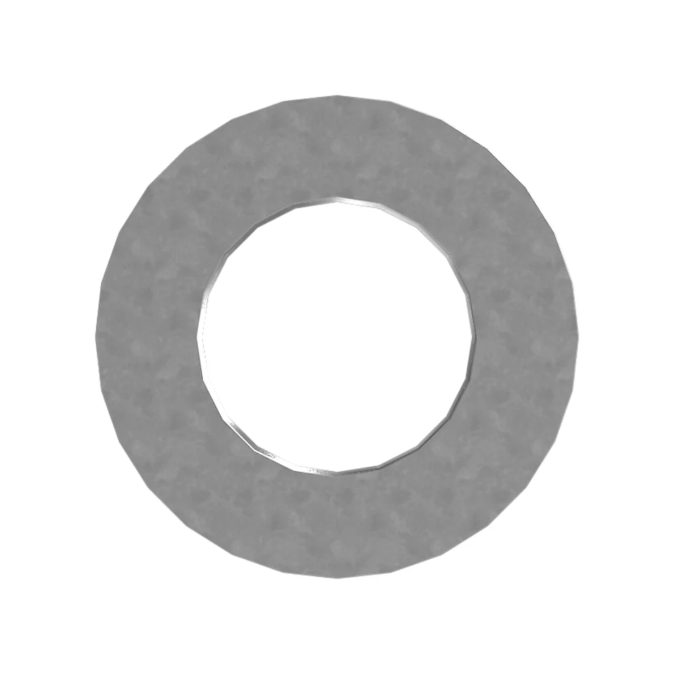 132-1003: Spacer (95mm Lg) 1321003 купить