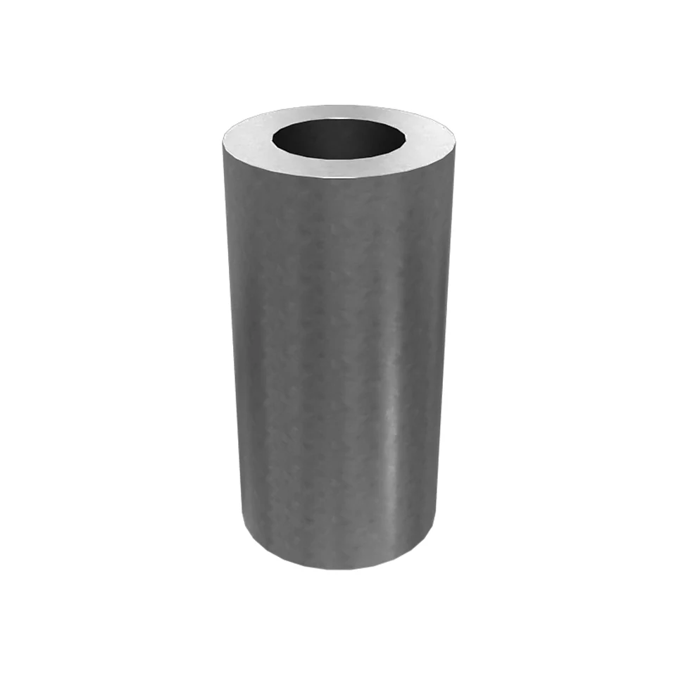132-1003: Spacer (95mm Lg) 1321003 купить