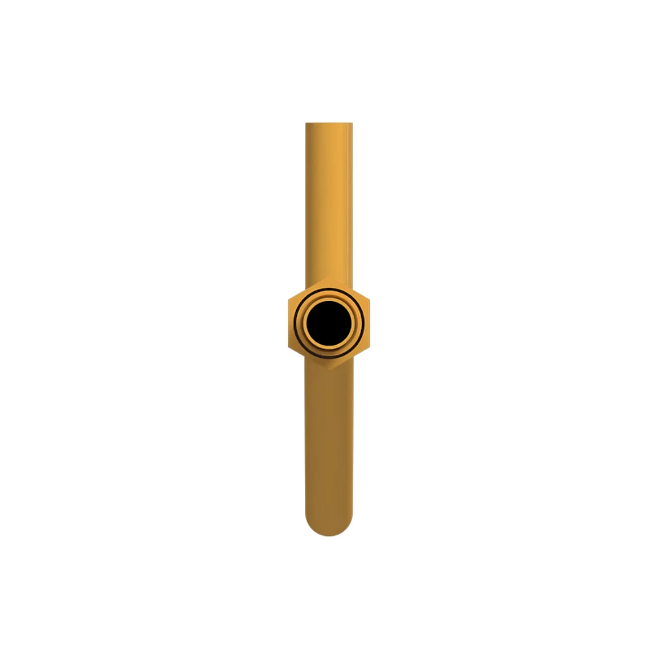 132-1120: Tube Assembly 1321120 купить