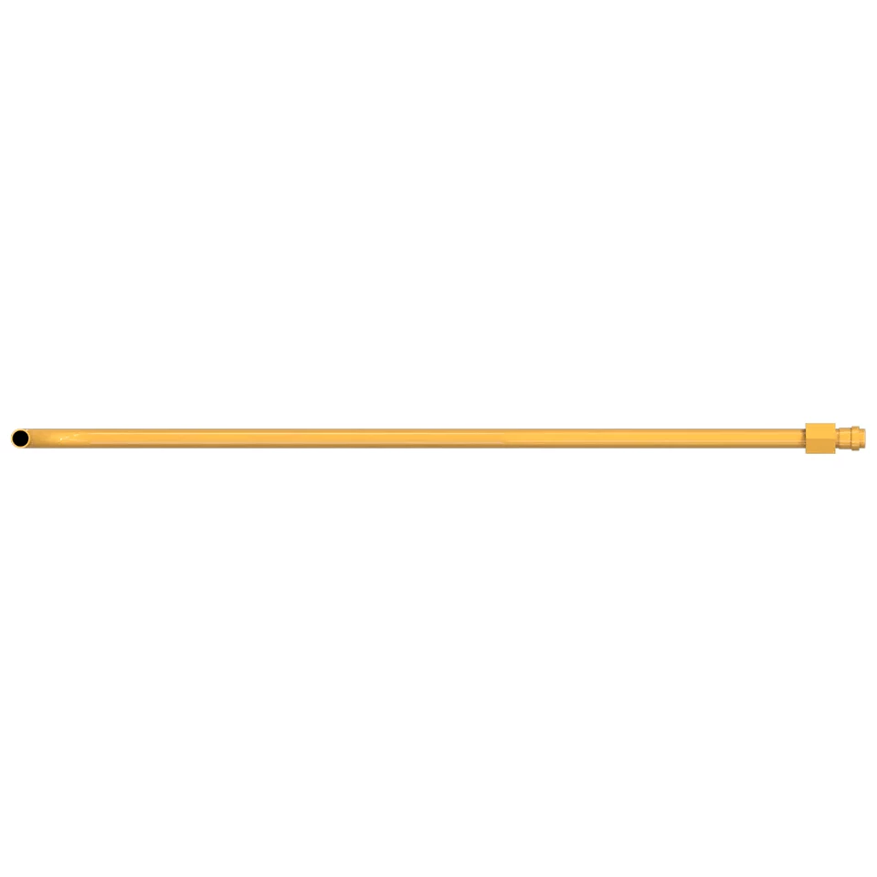 132-1120: Tube Assembly 1321120 купить