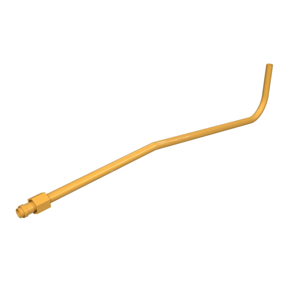 132-1120: Tube Assembly 1321120 купить