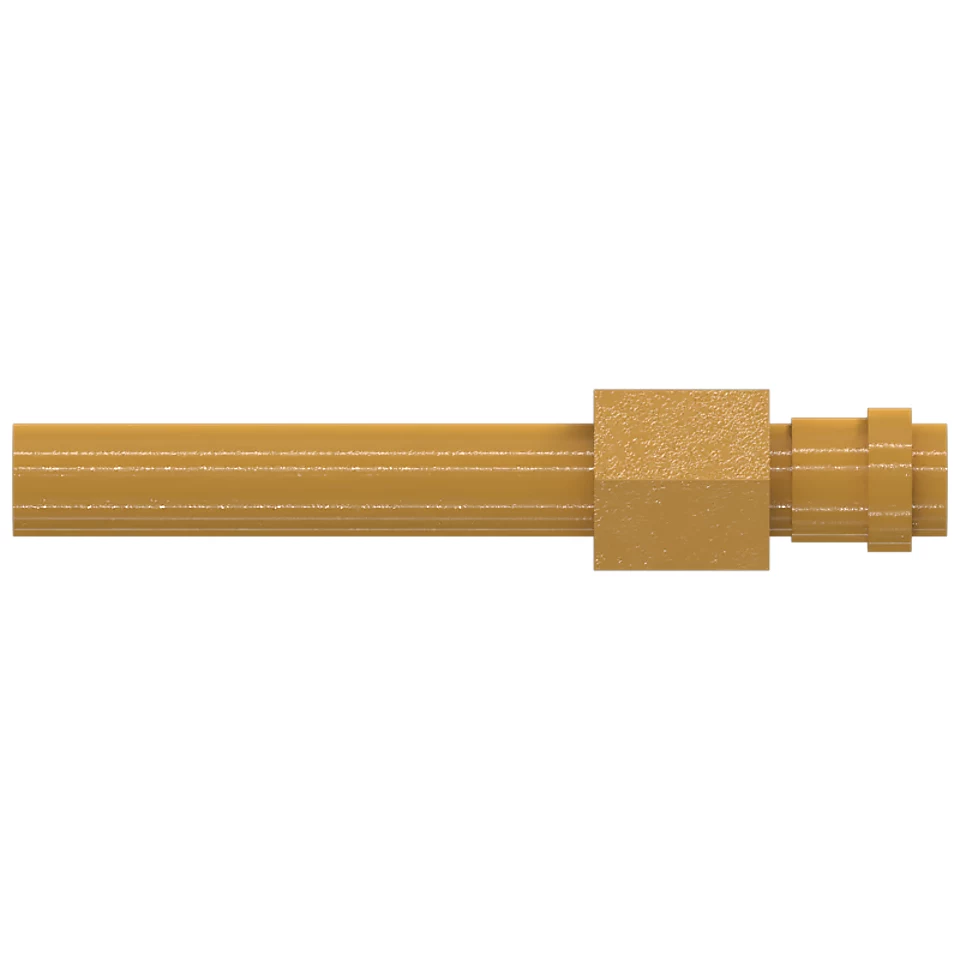 132-1121: Tube Assembly 1321121 купить