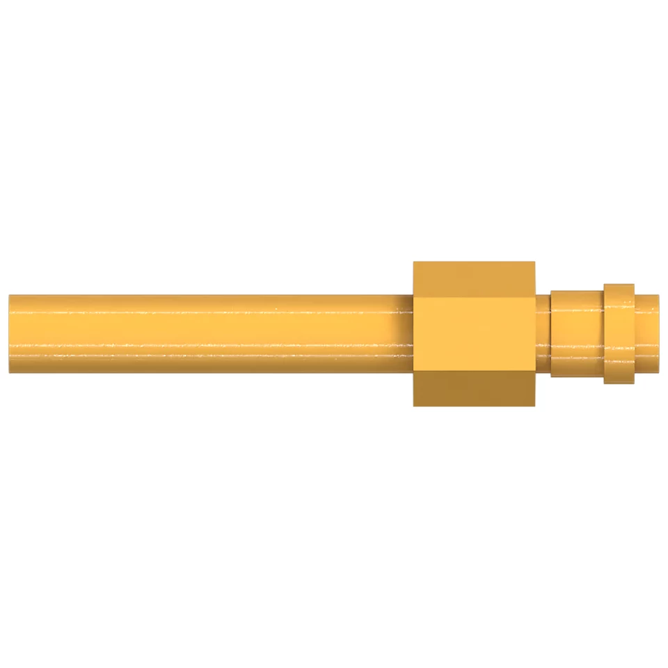 132-1121: Tube Assembly 1321121 купить
