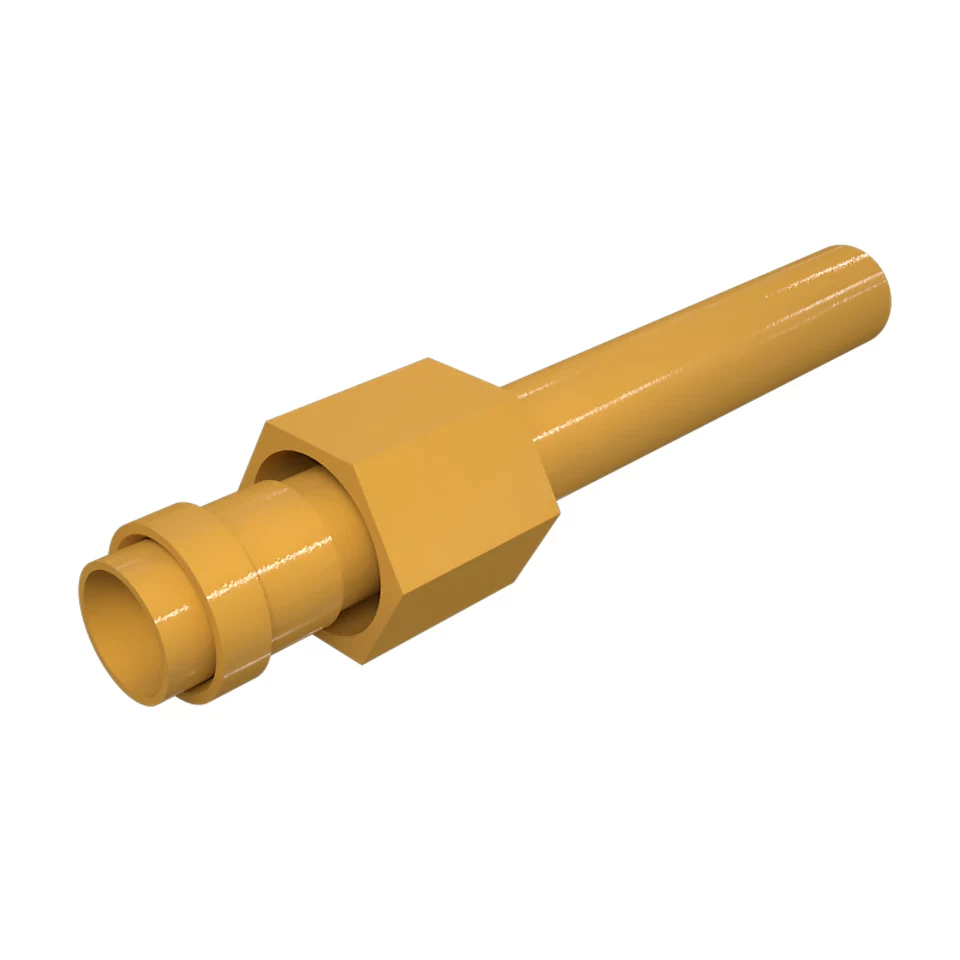 132-1121: Tube Assembly 1321121 купить