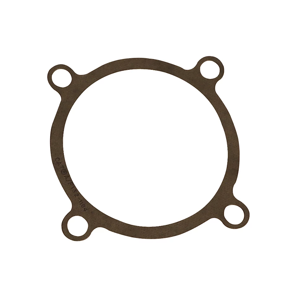 132-1164: 0.8mm Thick Carburetor Gasket 1321164 купить
