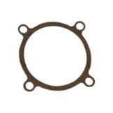 132-1164: 0.8mm Thick Carburetor Gasket 1321164 купить