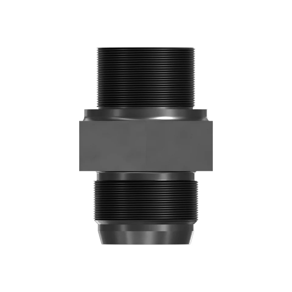 132-1732: 1'' X 1 5/16'' Straight Connector 1321732 купить