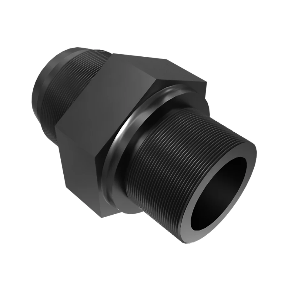 132-1732: 1'' X 1 5/16'' Straight Connector 1321732 купить
