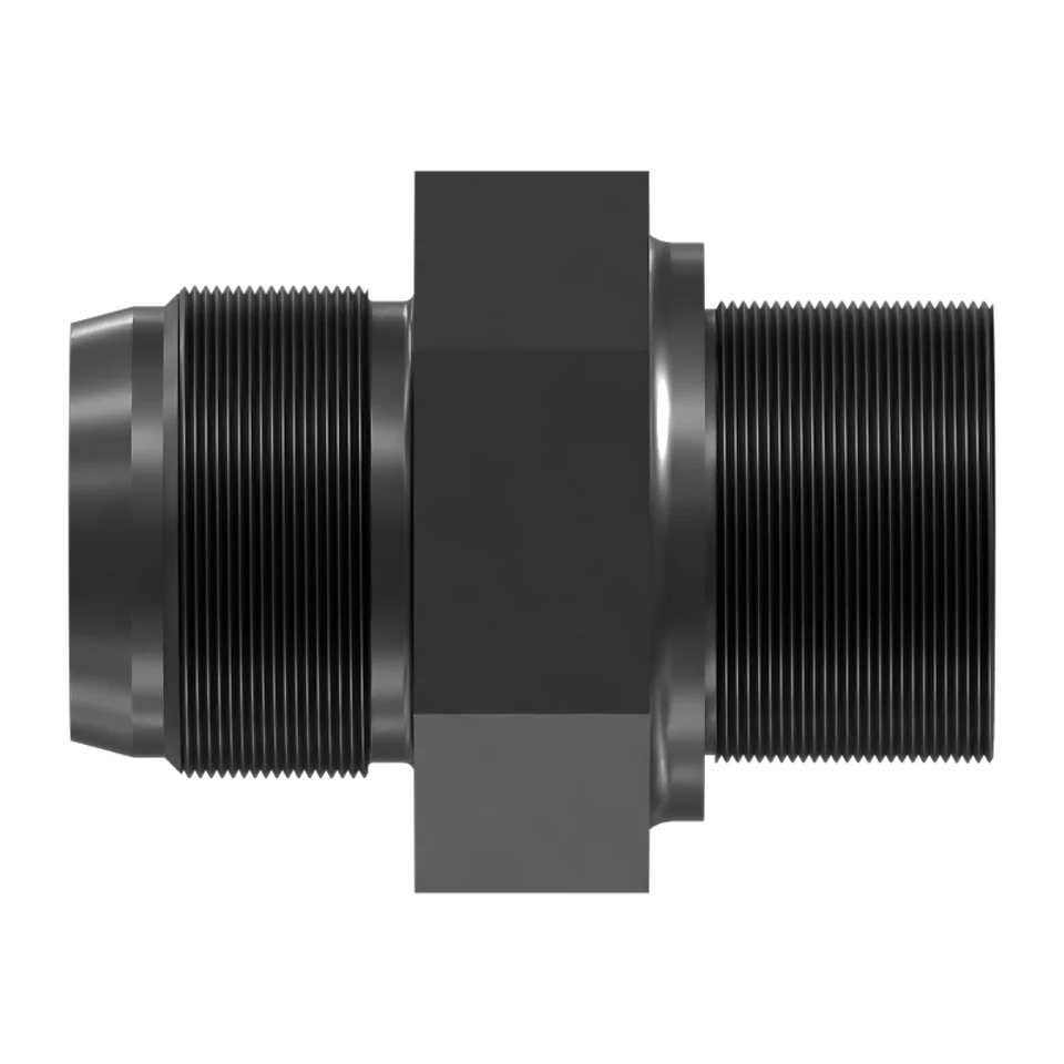132-1732: 1'' X 1 5/16'' Straight Connector 1321732 купить