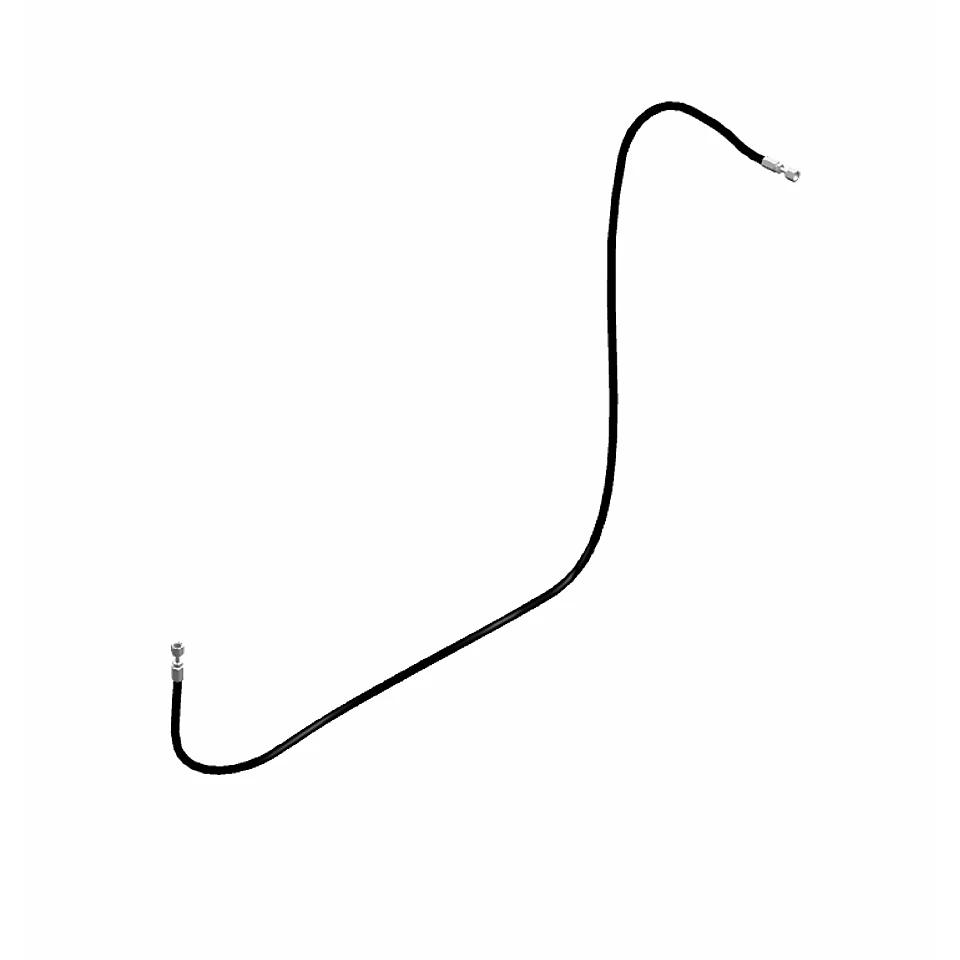132-2015: ШЛАНГ В СБОРЕ 1322015 купить