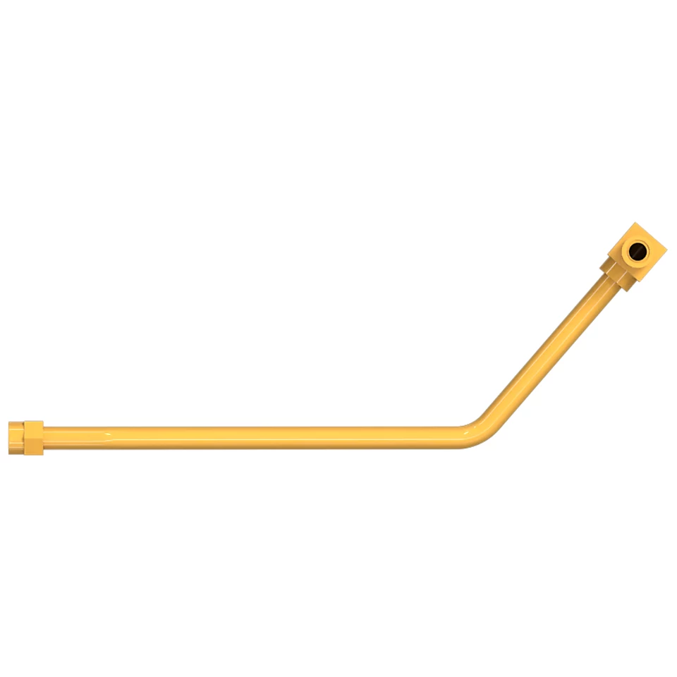 132-2373: Tube Assembly 1322373 купить