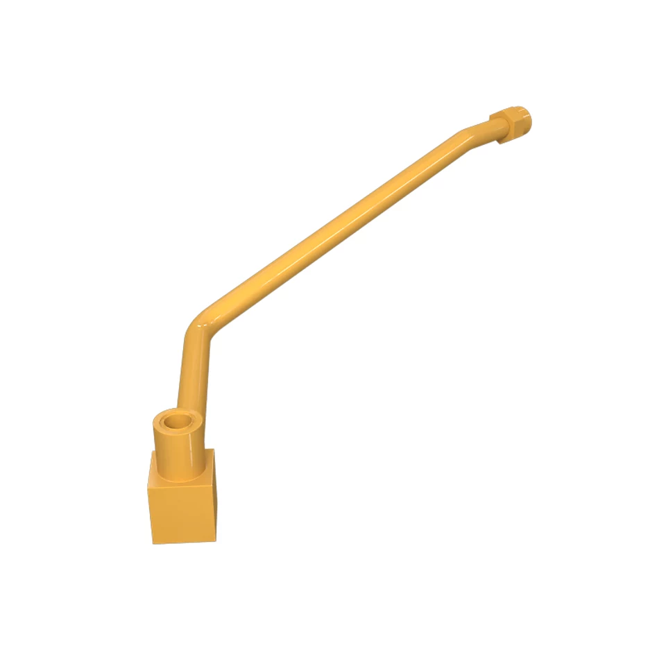 132-2373: Tube Assembly 1322373 купить