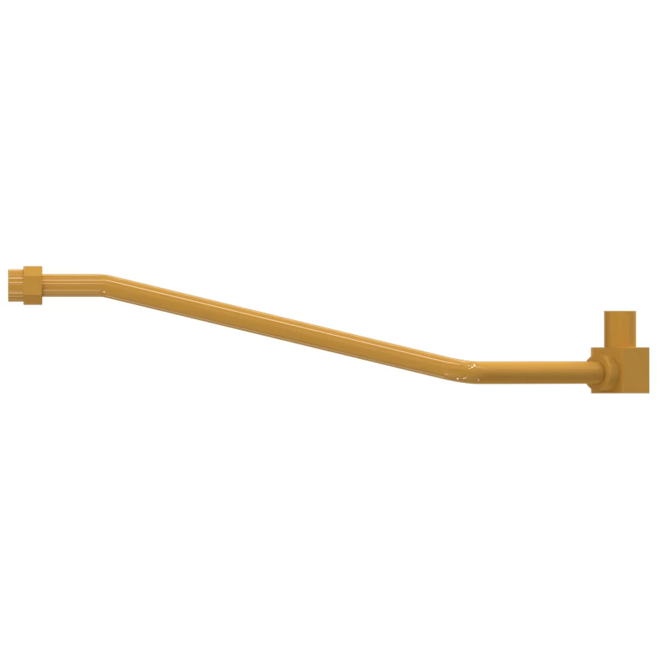 132-2373: Tube Assembly 1322373 купить