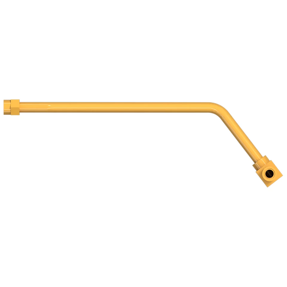132-2374: Tube Assembly 1322374 купить