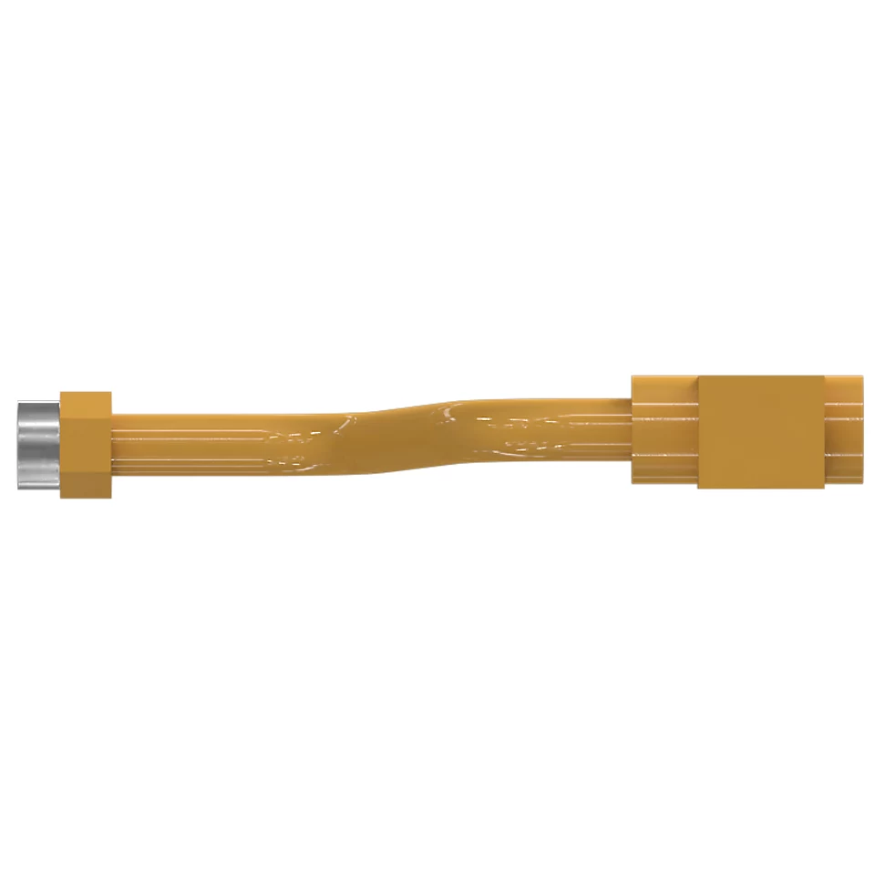 132-2391: Tube Assembly 1322391 купить