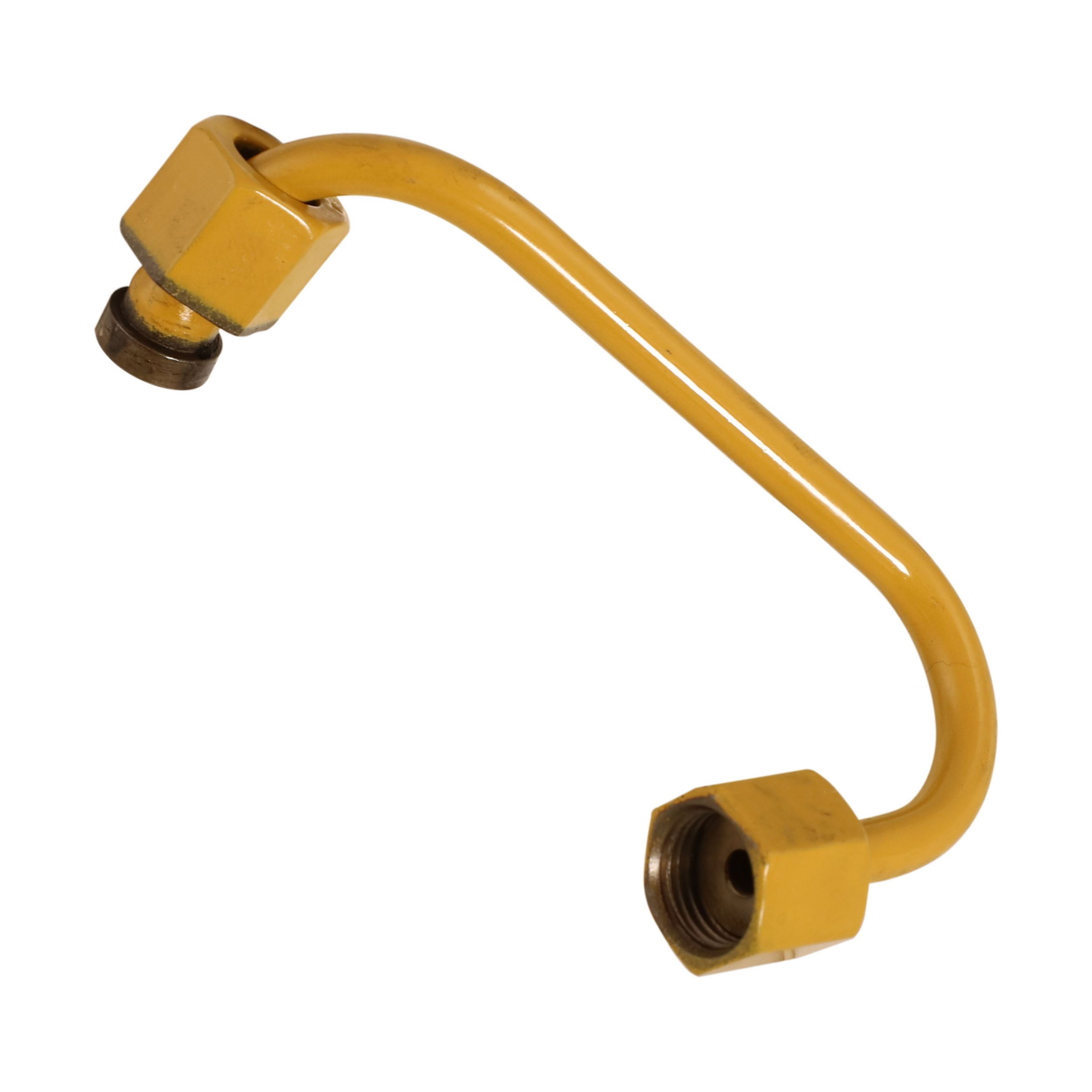 132-3067: 4.57mm Inner Diameter Hydraulic Pump Tube Assembly 1323067 купить