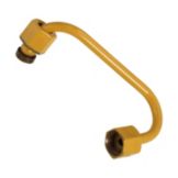 132-3067: 4.57mm Inner Diameter Hydraulic Pump Tube Assembly 1323067 купить