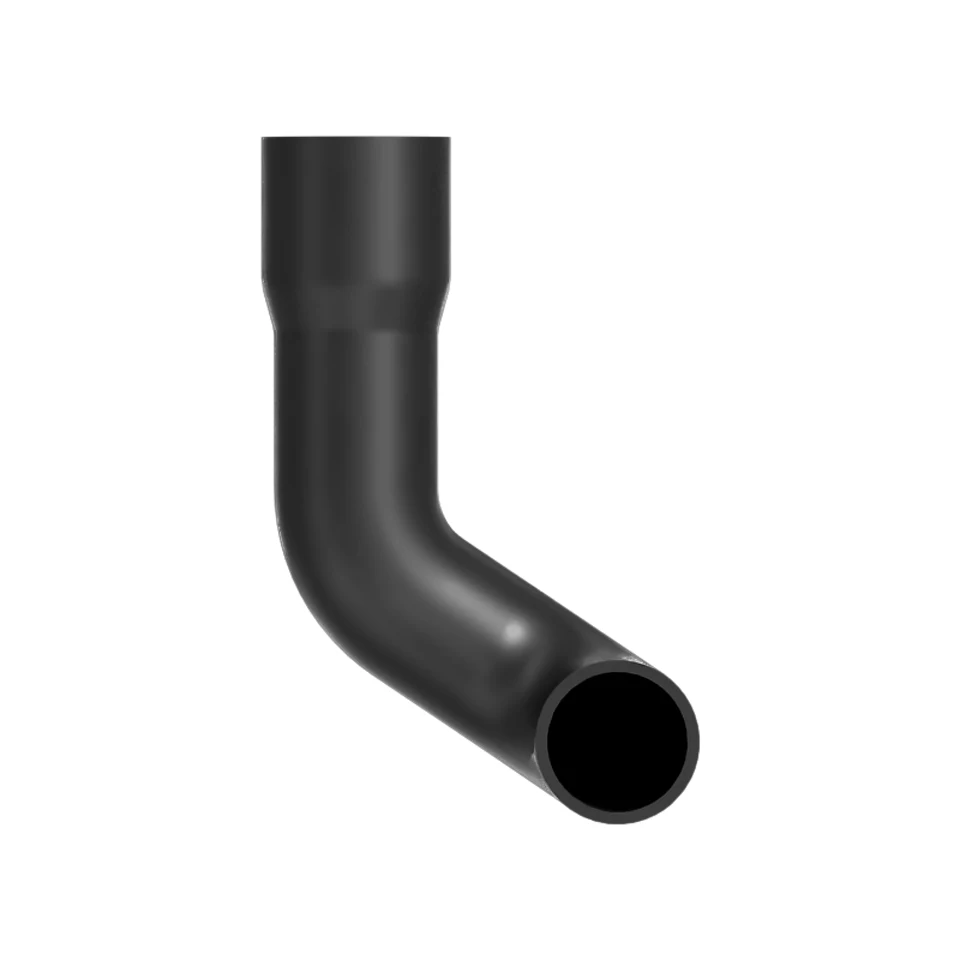 132-3365: 76.2mm Inner Diameter Air Inlet Hose 1323365 купить
