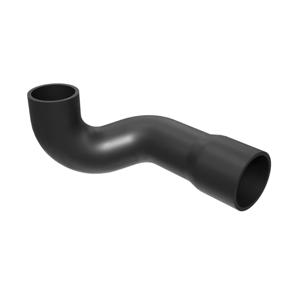 132-3365: 76.2mm Inner Diameter Air Inlet Hose 1323365 купить