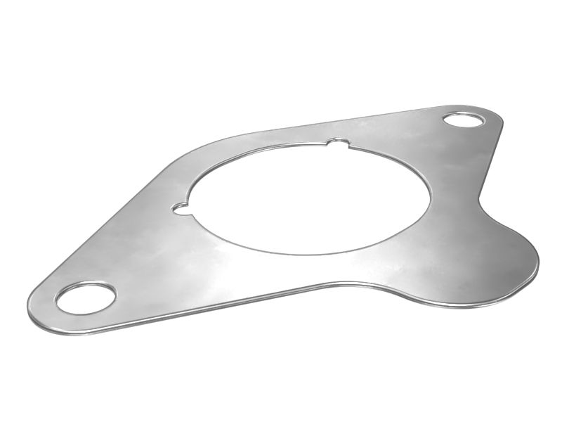 132-3441: Fuel Systemtem Gasket Kit 1323441 купить