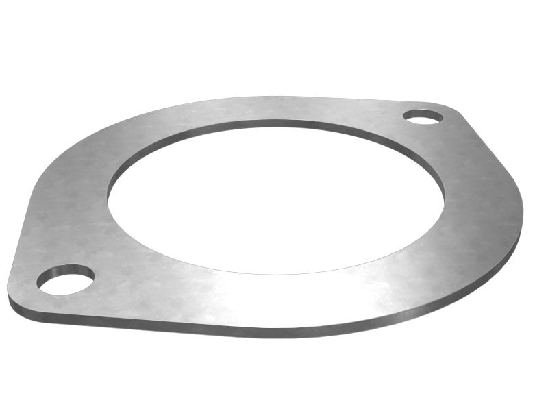 132-3441: Fuel Systemtem Gasket Kit 1323441 купить
