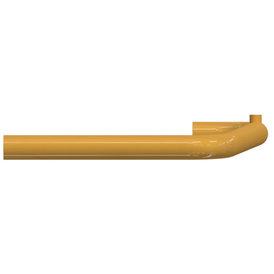 132-3503: Tube Assembly 1323503 купить