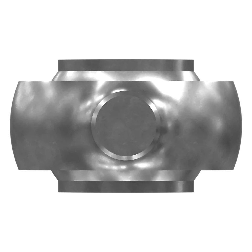 132-3581: Spherical Rod End, Male Shank 1323581 купить