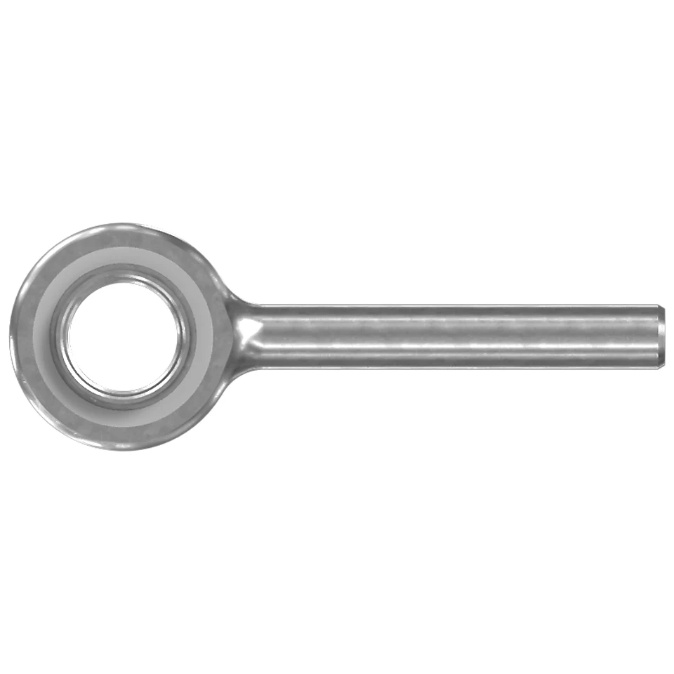 132-3581: Spherical Rod End, Male Shank 1323581 купить