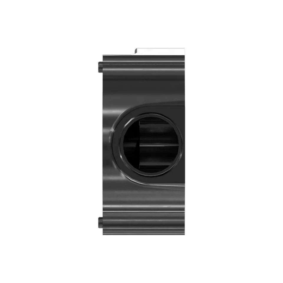 132-3636: Transmission Oil Pump Body 1323636 купить