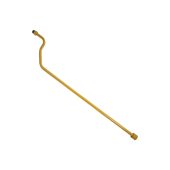 132-3757: Stabilizer Cylinder Lines Tube Assembly 1323757 купить