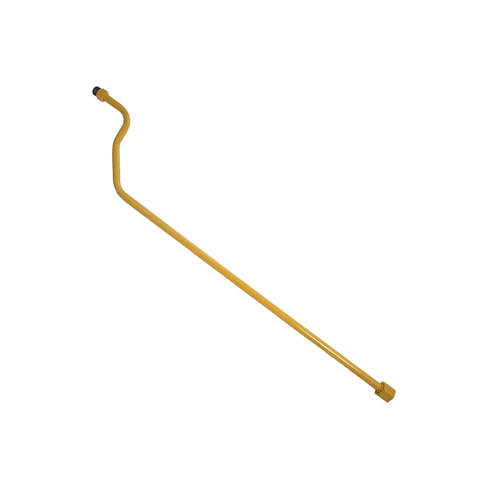 132-3757: Stabilizer Cylinder Lines Tube Assembly 1323757 купить