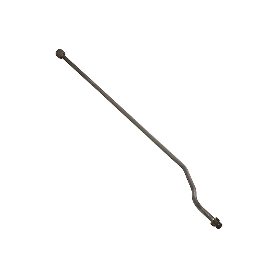 132-3758: Stabilizer Cylinder Lines Tube Assembly 1323758 купить