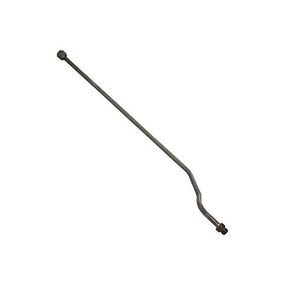 132-3758: Stabilizer Cylinder Lines Tube Assembly 1323758 купить