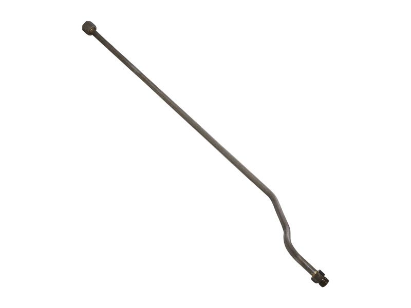 132-3758: Stabilizer Cylinder Lines Tube Assembly 1323758 купить