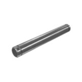 132-3915: Foot Brake Control Shaft 1323915 купить