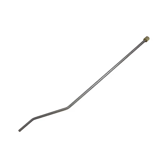 132-3954: 9.4mm Inner Diameter High Pressure Gas Line Tube 1323954 купить