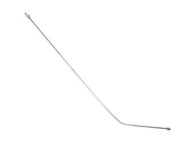 132-3969: Tube Assembly 1323969 купить