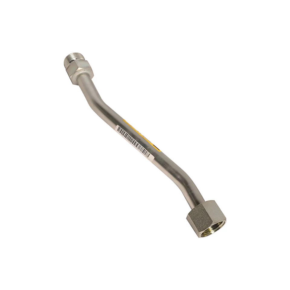 132-4606: Tube Assembly 1324606 купить