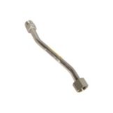 132-4606: Tube Assembly 1324606 купить