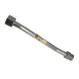 132-4607: Hoist Cylinder Hydraulic Tube 1324607 купить