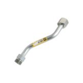 132-4608: Hoist Cylinder Hydraulic Tube 1324608 купить