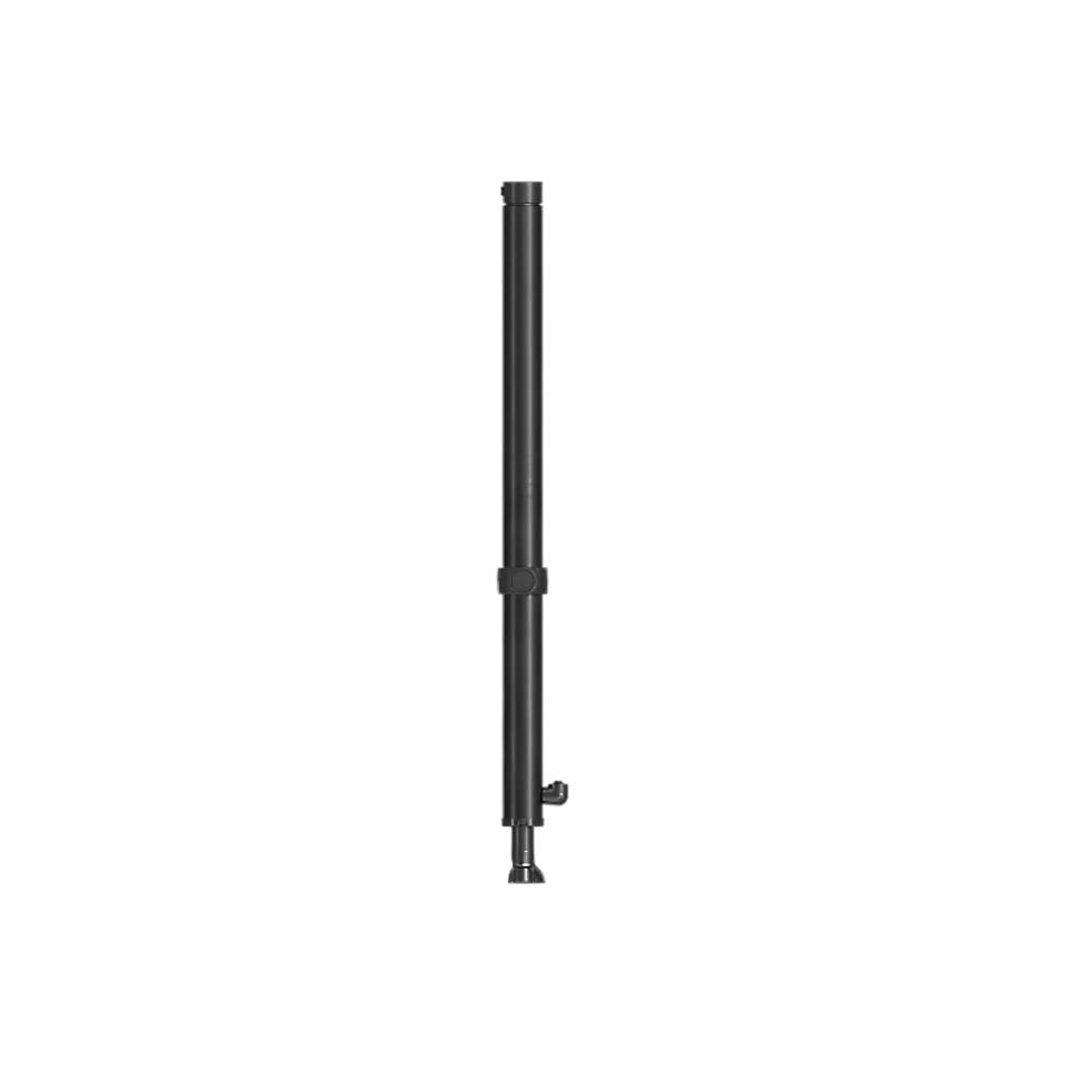 132-4929: Hydraulic Lift Cylinder 1324929 купить