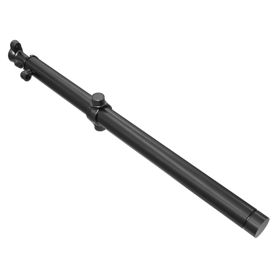 132-4929: Hydraulic Lift Cylinder 1324929 купить