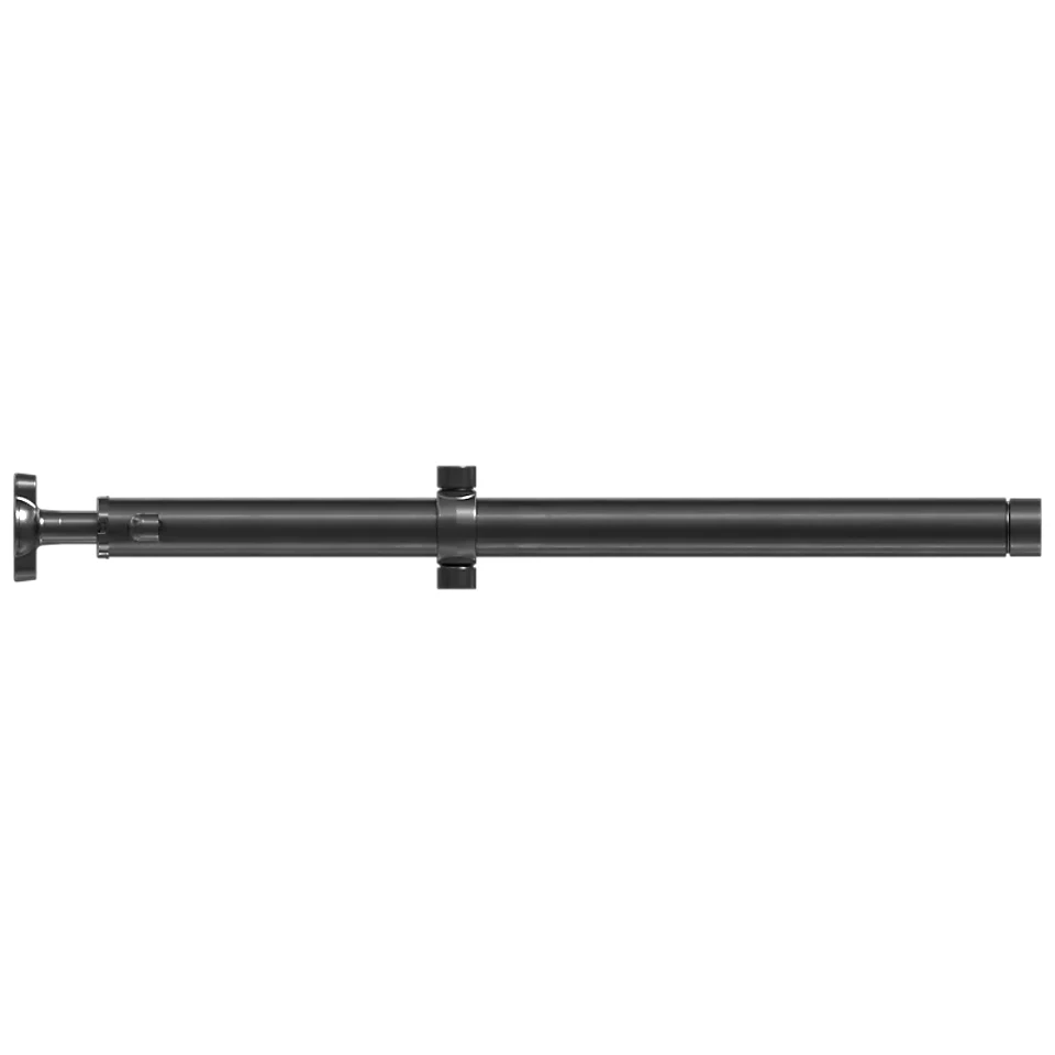 132-4929: Hydraulic Lift Cylinder 1324929 купить
